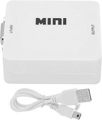 Umbrella Racks Round Umbrella Stand, with 3 Hooks and Water Tray Metal Umbrella Storage Bucket, Freestanding Umbrella Basket for Entryway(Color:White)