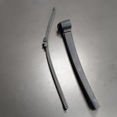 1 PC/Set of 1T0955707C 1T0 955 707C Rear Wiper ARM Strap (MOLEI-AUTO)