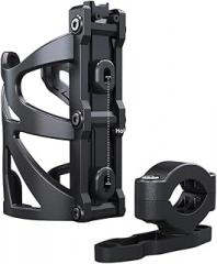 Bicycle Drink Water Bottle Holder ABS Stable Cage Motorcycle Bike Bottle Cup Rack Cages Bicycle Cycling Equipment New 2026 High for Reliable Electronic Component, Precision, Stable Performance