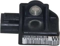 Sensor 77970-SJA-E11 for 2010-2014 Honda