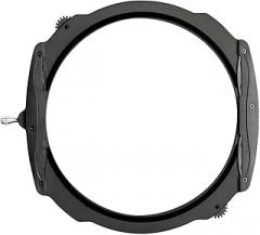 Haida M15 Filter Holder