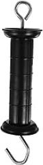Electronic Fence Accessories Insulated Plastic Handle for Electric Fence Gate Easy Install