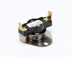 Winston Thermostat Hi Limit Fan Model Cvap