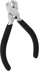 Multi-functional Jewelry Pliers for Adults Durable Copper and Nickel Tool for Diy Crafting Jewelry Making and Electronic Repair Portable and Easy to Use