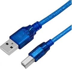 30cm USpB Cable for Artduino 3.0 USpB to Mini USpB Micro USpB Cable for Artduino New 2026 High for Reliable Electronic Component, Precision, Stable Performance