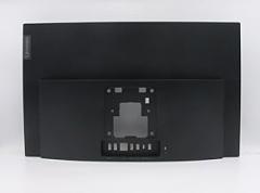 Lenovo V50a-24IMB AIO Desktop Computer, FRU5M10U49954 (Computer)