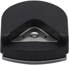 Card Rounded Cutter Corner Rounder Paper Hole Trimmer Angle Punch Photo Die Cutter Scrapbook Gift Office DIY Craft HandTool New 2026 High for Reliable Electronic Component