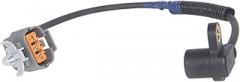 Electronics Crankshaft Position Sensor J5T15076 Bps118221 Sensors