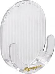 Filter Paper Stand Holder Coffee Filter Paper Rack Coffee Accessories