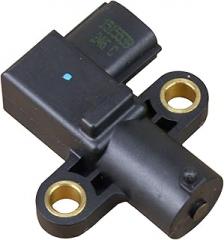 AIP Electronics Crankshaft Position Sensor CKP Compatible with CPS for 1995-2003 Infiniti Nissan 3.0L 3.5L V6 OEM Fit CRK115