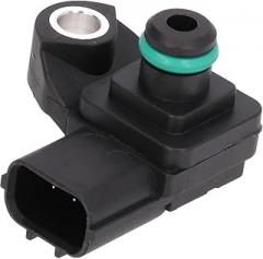 BuyAutoParts 49-61095AN Manifold Air Pressure Sensor New