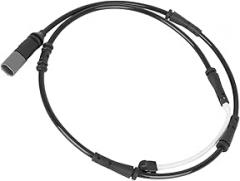 34352284343 Rear Brake Pad Electronic Wear Sensor Brake Pad Wear Indicators for BMW M5 M6 M6 Gran Coupe Stylish Design