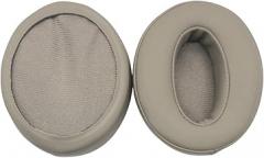 HD4.50BT HD4.50BTNC HD4.40BT HD4.30 HD350 HD400S HD458BT Earpads Eartips New 2026 High for Reliable Electronic Component, Precision, Stable Performance