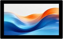 AmpOhm360 9 Inch DSI Capacitive Touch Display IPS Panel 720x1280 Resolution 10 Point Touch for Raspberry Pi ESP32 DIY Electronics IoT Projects SKU-32772