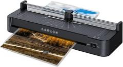 337 Document Laminating Maichine Home Photo Cards Thermal Lamination Sealing Maichinefor Office New 2026 High for Reliable Electronic Component, Precision, Stable Performance
