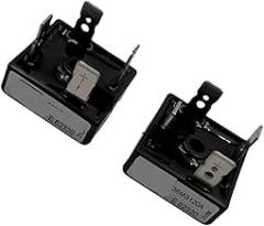 36MB120A 36MB140A 36MB160A 36MB60A 36MB80A Power Module 10pcs/Lot Electronic Components(36MB140A)