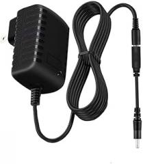 GizMac AC/DC Wall Mount Adapter 3.3V 5W for Kaga Electronics USA KTPS05-03315U-VI-P3 Power Supply