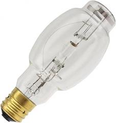 Replacement for Eye Lighting 58100, M175/U, Metal Halide HID Light Bulb (1 Pack)