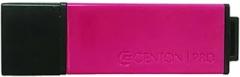 Centon S1-U2T20-16G Electronics USB 2.0 Datastick Pro2 (Berry), 16GB