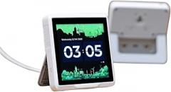 Sensecap Indicator + D1S, 4-Inch Touch Screen Iot Development Platform Powered by ESP32S3 & RP2040 New 2025 High for Reliable Electronic Component, Precision, Stable Performance