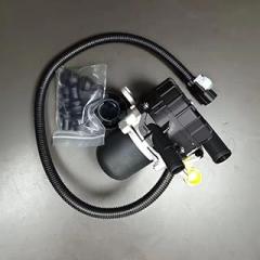 Parts Number 17610-0C030 176100C030 air Pump Pack of 1 Piece