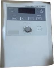 Tension Controller Tension Detector LD-40PSU