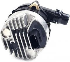 Parts# 000 500 31 00 0005003100 Coolant Pump 1pc/Pack HUUUGE-PARRRT