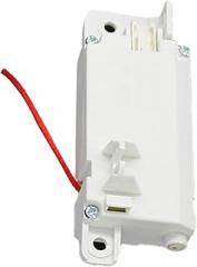 Compatible with LG Washing Machine Washer Door Lock Switch Electronic Door Lock Washing Machine Parts T16 T10 T90SS5FDH T80SS5PDC