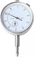 Dial Indicator Magnetic Holder Dial Bore Gauge Magnetic Stand Base Micrometer Measure Tools Hour Type Indicator Comparator Watch