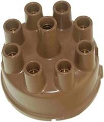 CDI Electronics E64-0012 Distributor Cap - Crusader, Mercruiser, OMC, Pleasurecraft