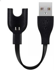 USpB Charging Cable for Xlaoml Mi Band 6 5 4 3 2 Magniticic Charrgers for Xlaoml Mi Band 7 8 Charrger Line Portable USpB Charrger Wire New 2026 High for Reliable Electronic Component