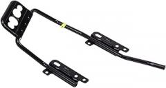 GM Genuine Parts 13310142 Electronic Parking Brake Control Module Bracket