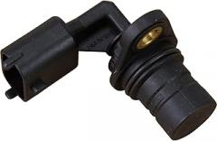 AIP Electronics Camshaft Position Sensor CPS Compatible with 2004-2007 Cadillac V8 12569160 OEM Fit CAM111