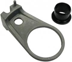 Maxwell Stripper Arm Kit f/Freedom 500 consumer electronics