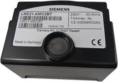 LME21.430C2BT Control Box for Burner Controller
