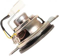 Compatible with BGGJJ Car Speaker Assembly Compatible with KX5 QL Models 2016-2023 - Center Console 96390-D9000