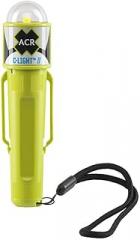 3963.1 - Aftermarket Replacement ACR C-Light Compatible with ACR Electronics