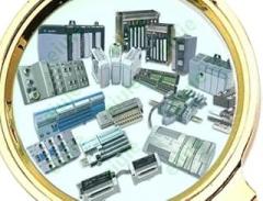 1 Pcs 1771-VHSC(Used) Tested in Good Condition