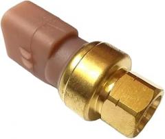 274-6719 Pressure Sensor Fit for Caterpillar Heavy Duty Car