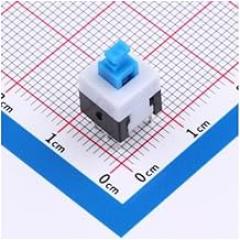 (10pcs）Electronic Components 8-8 DIP