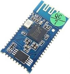 BIIuetuoth 4.0 CSR8645 Amplifier Board 5W+5W APT-X Stereo Signal Adaptier Amp Module New 2026 High for Reliable Electronic Component, Precision, Stable Performance