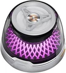 Wirreless Phone 15W Fast BIIuetuoth-Compatible Speaker Stereo Subwoofer for Travel Home 896C New 2026 High for Reliable Electronic Component, Precision, Stable Performance