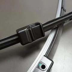 1 PC/Set of Wiper (Pair) 61610034739 (MOLEI-AUTO)