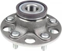 Rear The Wheel HUB Unit 42200-T4N-H51 42200T4NH51