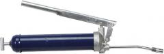 Grease Gun, Lever Handle, 10, 000 psi