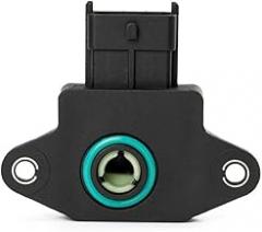 S0LAR TERM D00R P0SITI0N SENS0R 35170-22600 3517022600 AUTO-GETHER