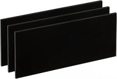 PATIKIL Welding Len Shade 12 Glass 4-1/4