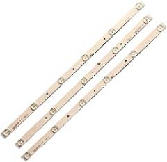 TV repair parts LED Backlight strip 5/6 lamp For 28C310A 28C310B JS-LB-D-JP2820-061DBAD -051DBAD