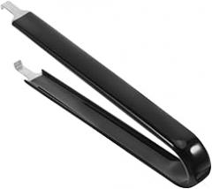 Ic Chip Puller Pliers with Insulated Vinyl Grip for Efficient Electronic Component Extraction Versatile Design for Various Dip Components