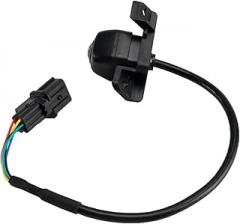 99240-S1500 / 99240S1500 Backup View Parking Reverse Camera Car Electronics Vehicle Camera Compatible For Hyundai Santa Fe 2021-2023
